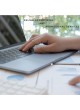 URAQT Online advertising and promotional services